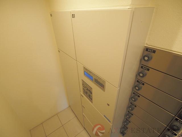 25/30 その他画像