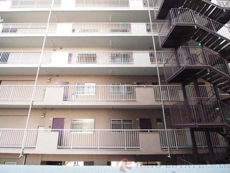 26/30 その他画像