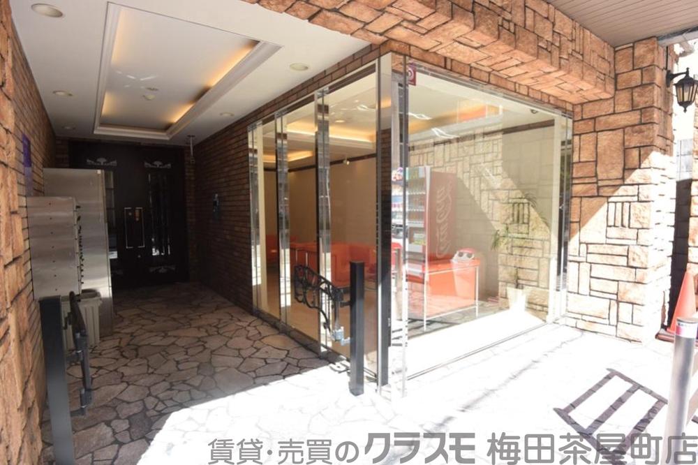 27/30 その他画像