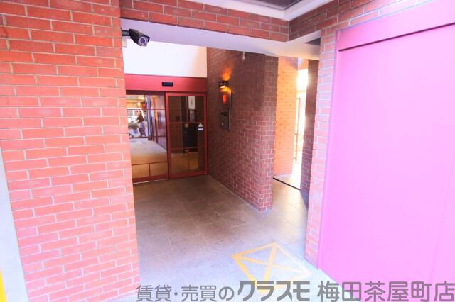 28/30 その他画像