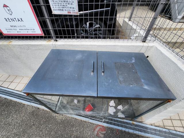 27/30 その他画像