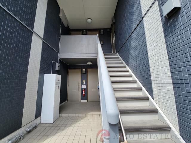 28/30 その他画像