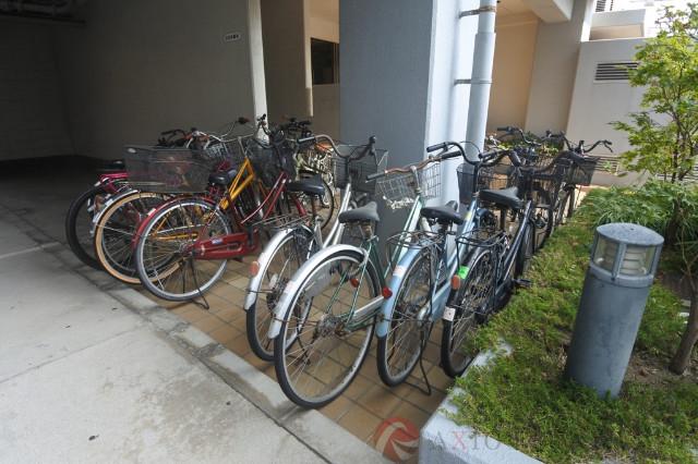 28/30 その他画像