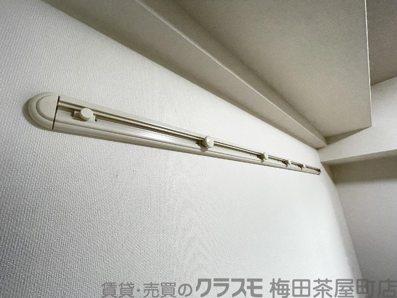 14/30 室内