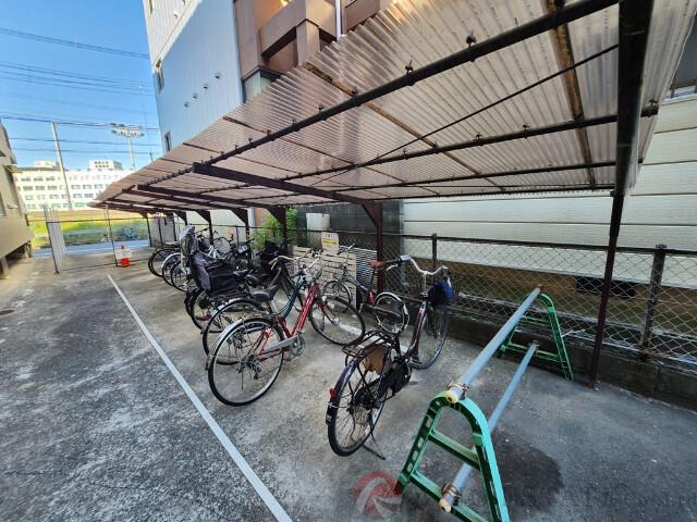 28/30 その他画像