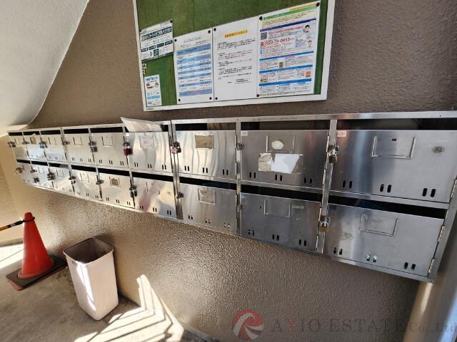 26/30 その他画像