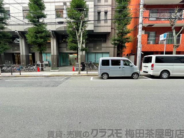 30/30 周辺