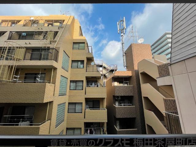 24/30 その他画像