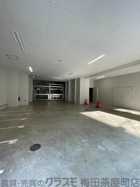 28/30 その他画像