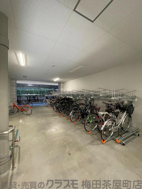 26/30 その他画像