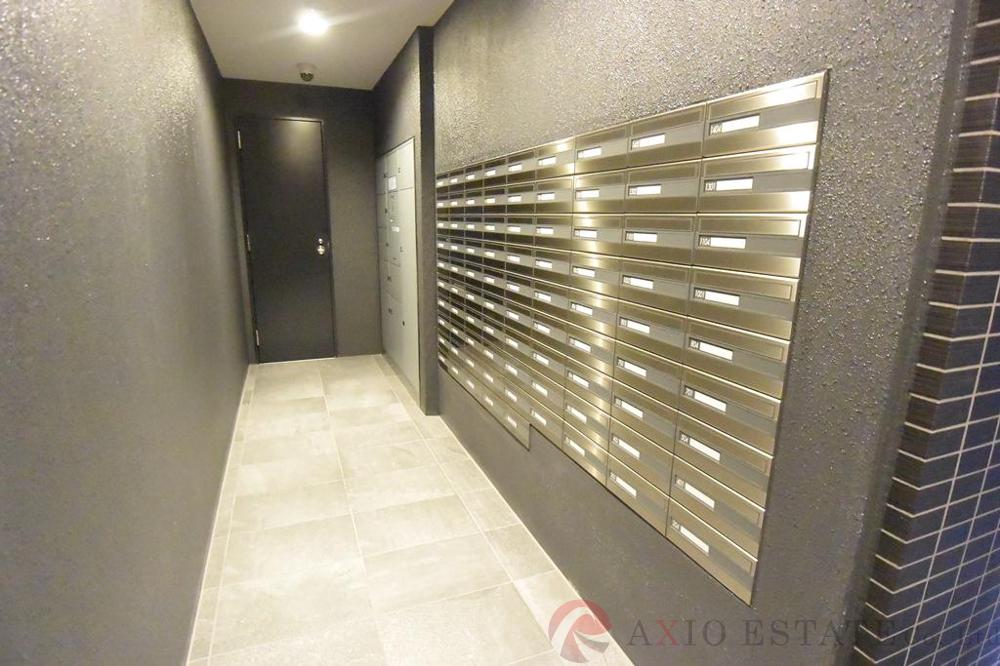 26/30 その他画像