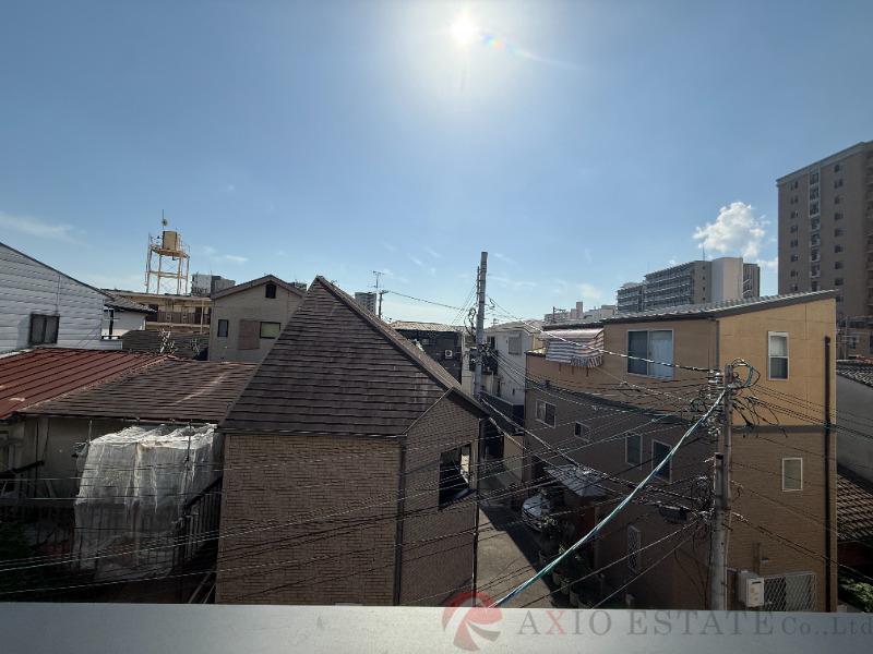 23/30 その他画像