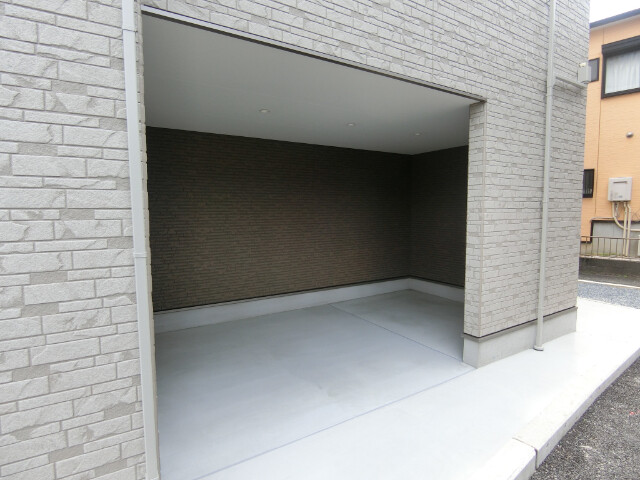 26/30 その他画像