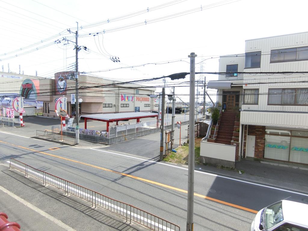 19/30 その他画像