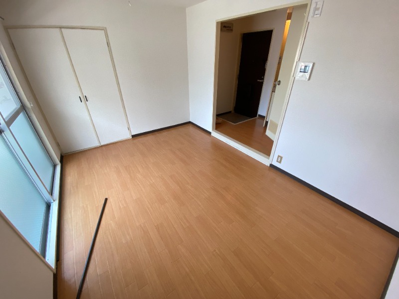 5/29 リビング/ダイニング