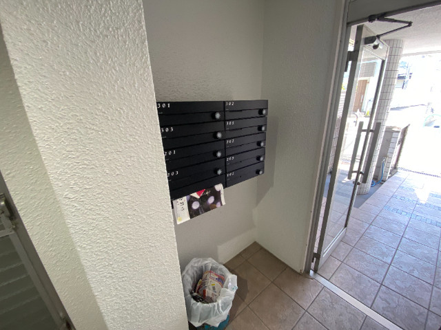 21/29 その他画像