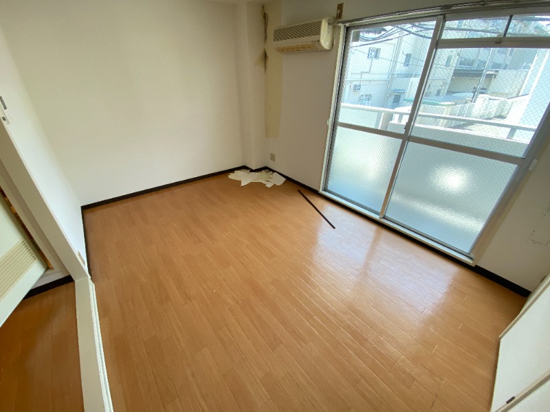 6/29 リビング/ダイニング