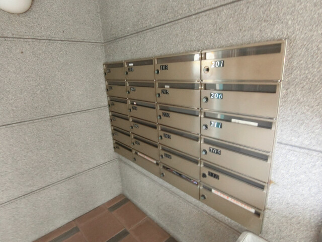 24/30 その他画像