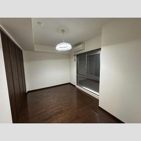 12/18 その他画像