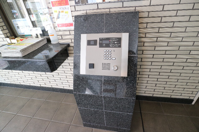 13/18 その他画像