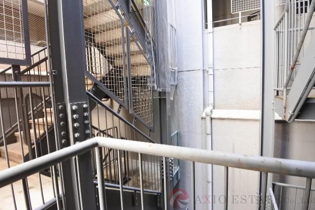 24/30 その他画像