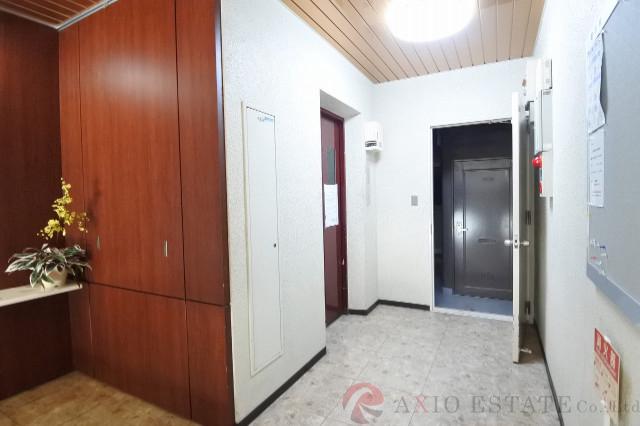 26/30 その他画像