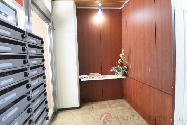 27/30 その他画像