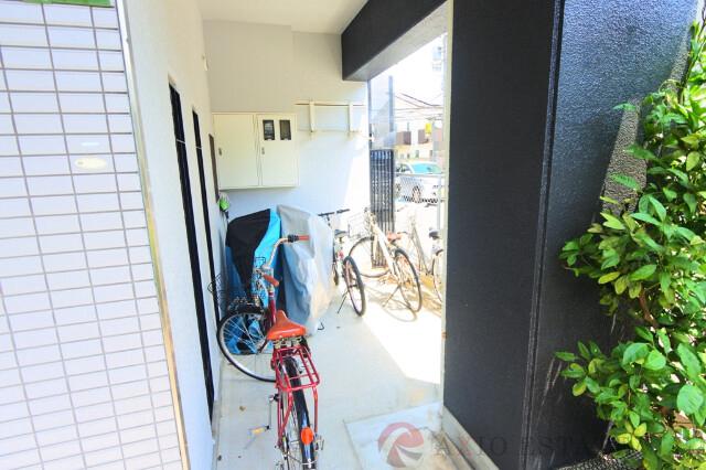 28/30 その他画像