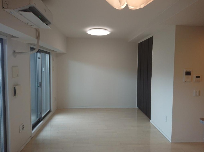 9/15 その他画像