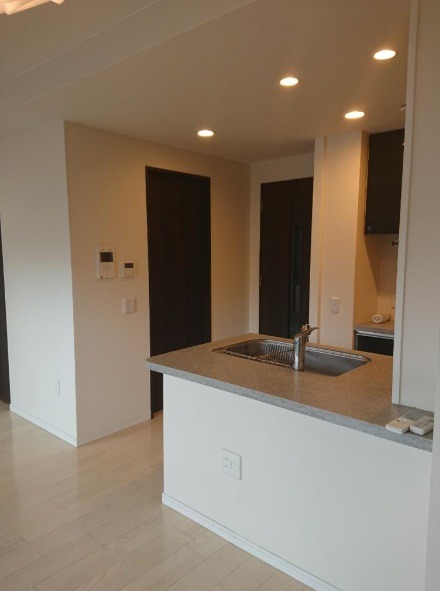 10/15 その他画像