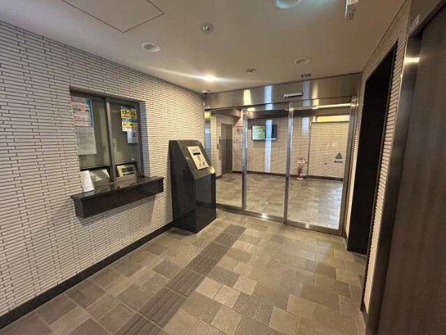 11/15 その他画像