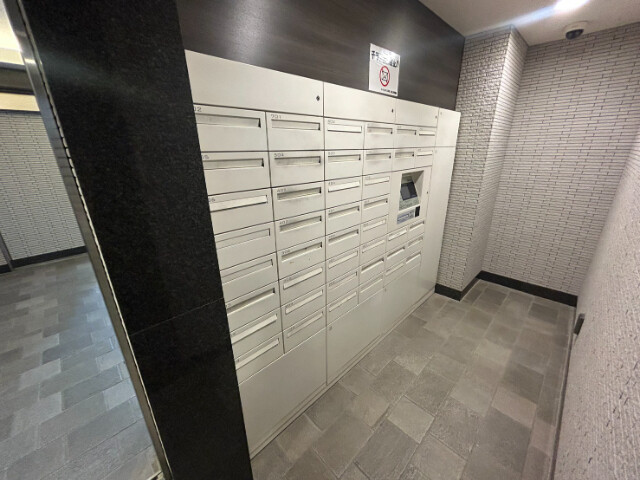 12/15 その他画像