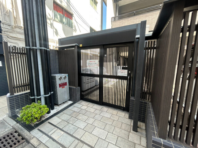 13/15 その他画像