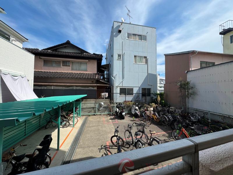 24/30 その他画像