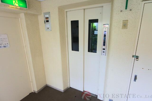 28/30 その他画像