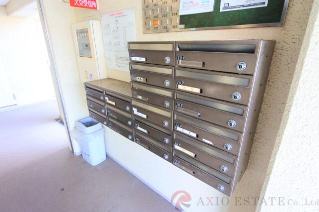 26/30 その他画像