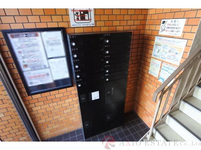 27/30 その他画像