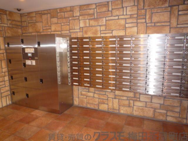 26/30 その他画像