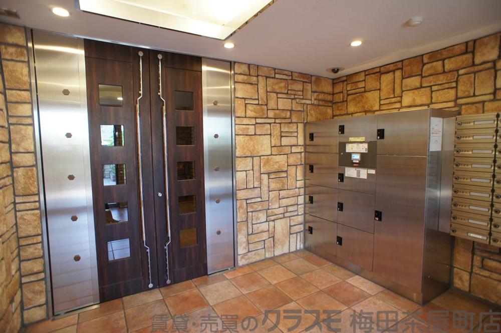 24/30 その他画像