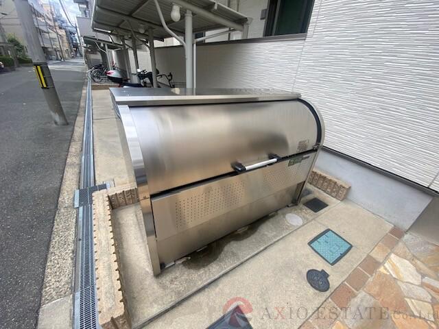 27/30 その他画像