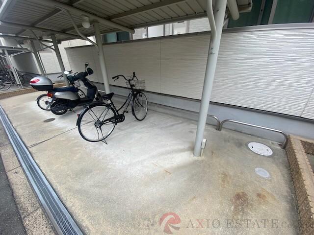 24/30 その他画像