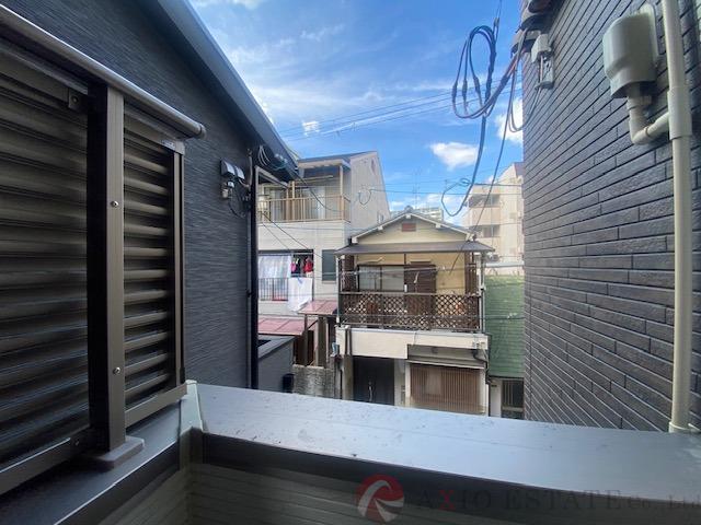 23/30 その他画像