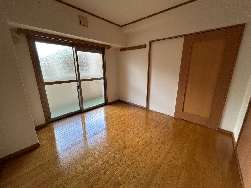 19/29 その他画像