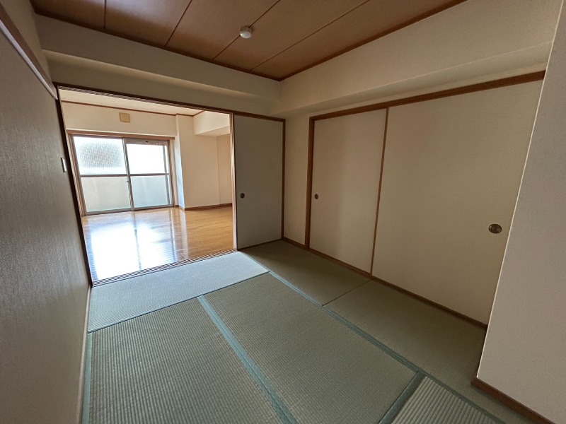 20/29 その他画像