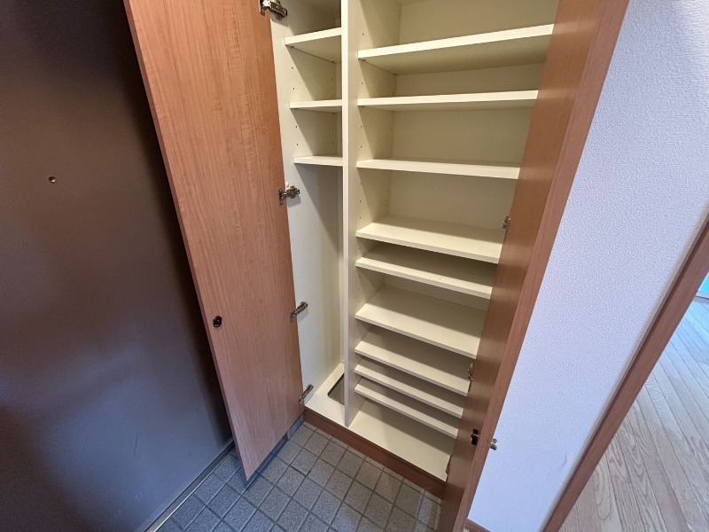 18/29 その他画像