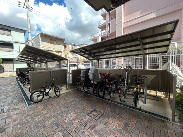 26/29 その他画像