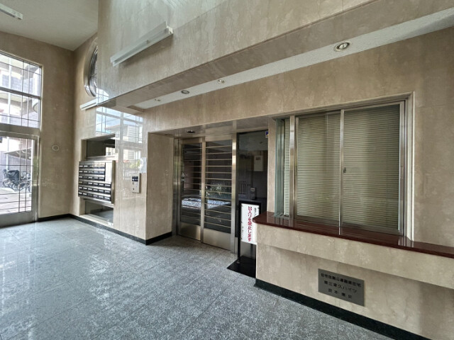 24/29 その他画像