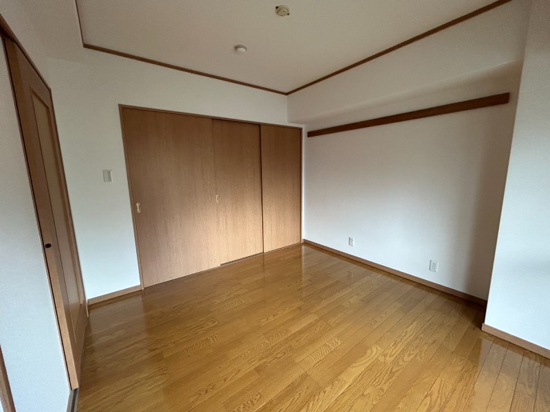 21/29 その他画像