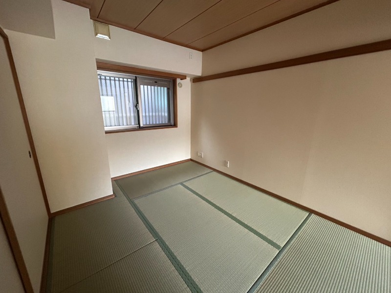 22/29 その他画像