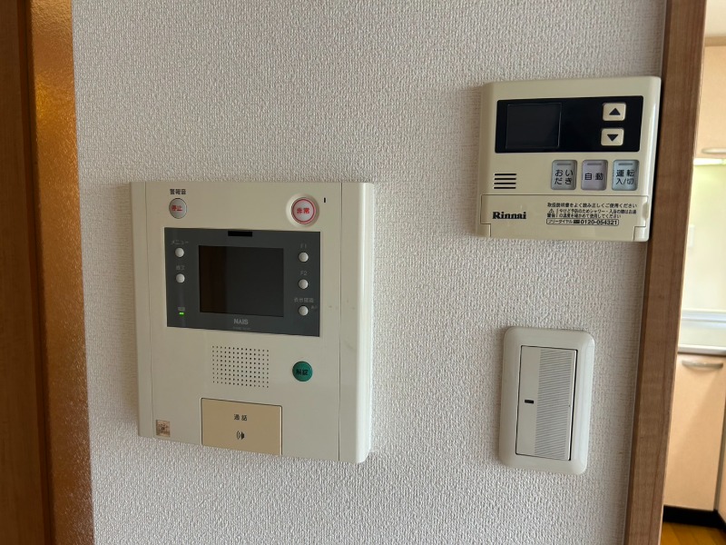 23/29 その他画像